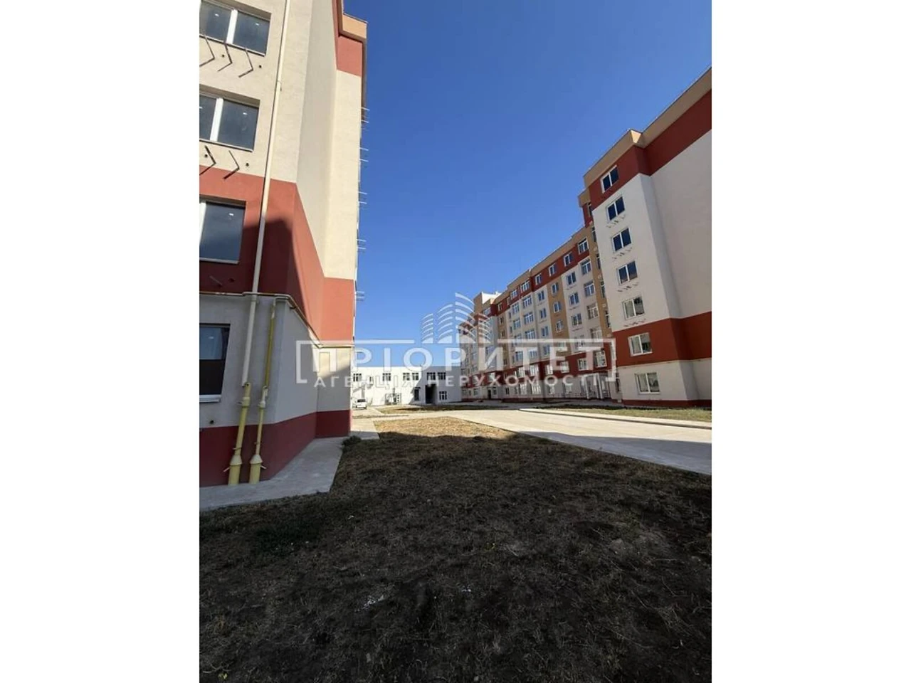 Продажа квартиры в Киеве
