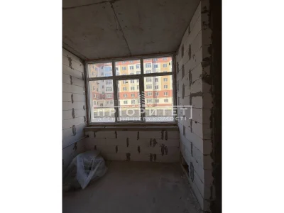 Продажа квартиры в Киеве