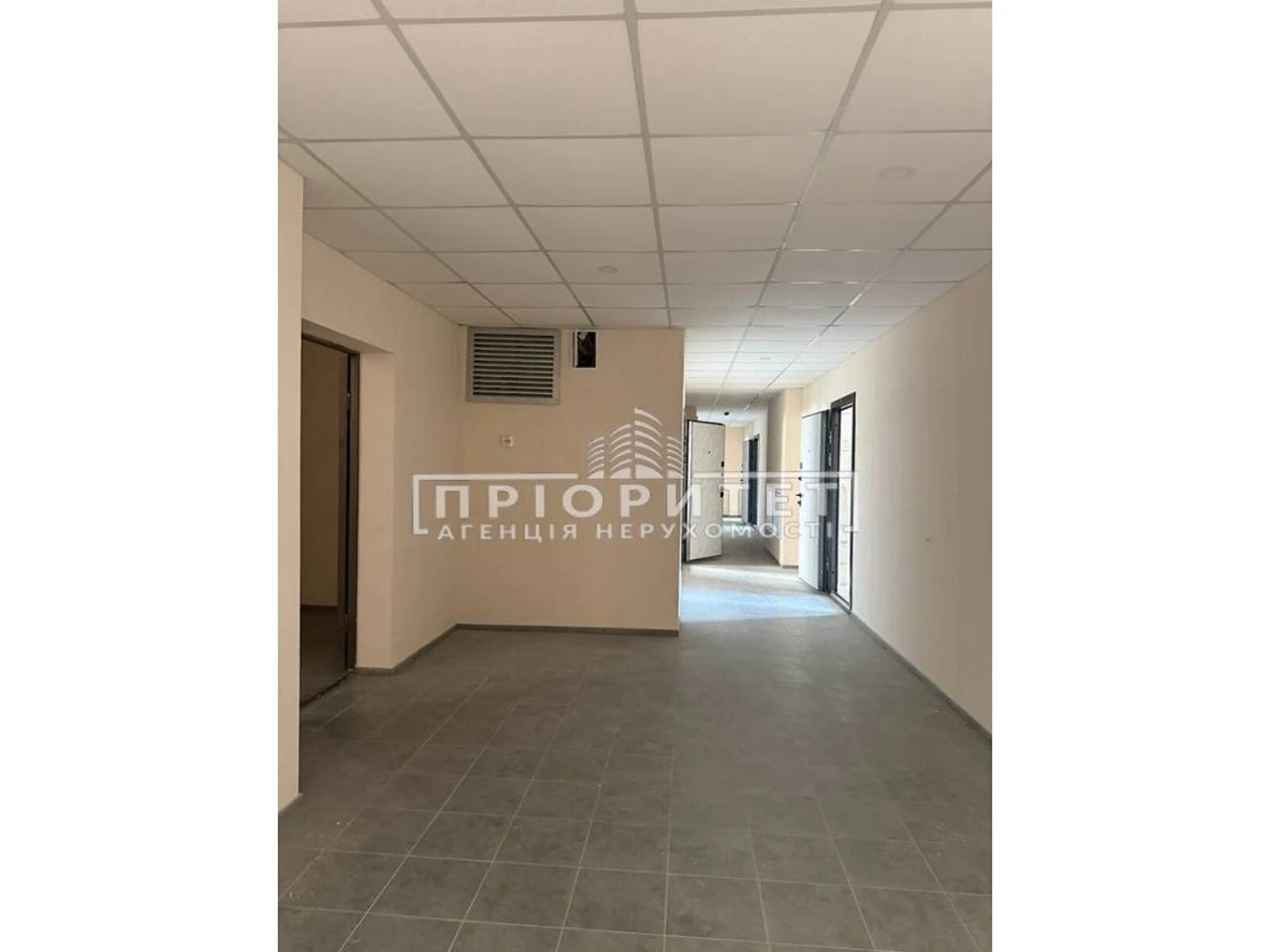 Продажа квартиры в Киеве