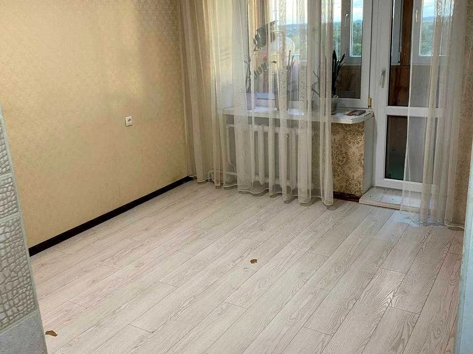Квартира. Одеса, Євгена Танцюри вул.