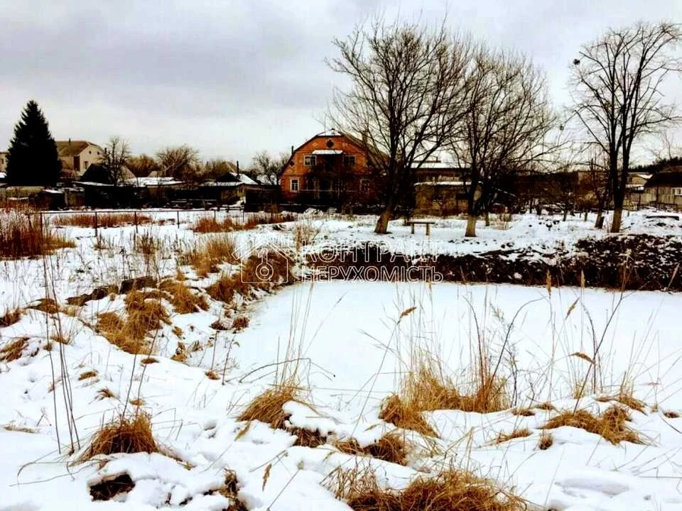 Будинок. Харків, Сотенний в'їзд