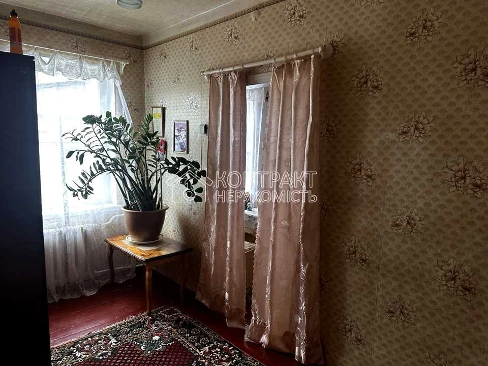 Будинок. Харків, Сотенний в'їзд