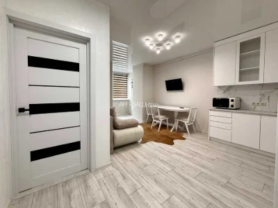 Apartment. Ivano-Frankivsk, National Guard Street