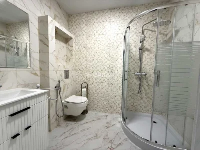 Apartment. Ivano-Frankivsk, National Guard Street