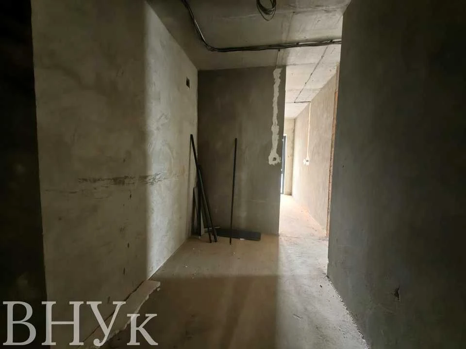 Квартира. Ужгород, Мальовнича вул.
