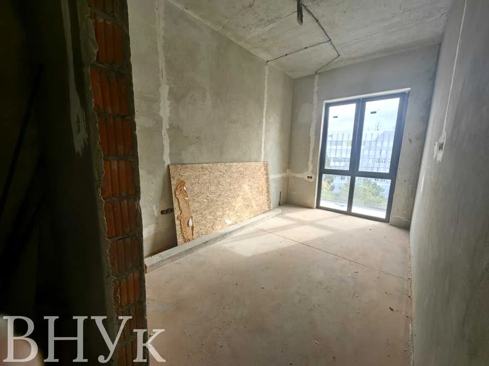 Квартира. Ужгород, Мальовнича вул.