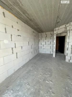 Apartment for Sale in Zavallya