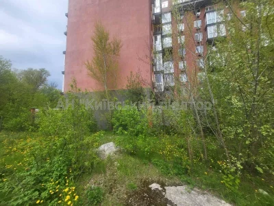 Продам ділянку під житлову забудову. вул. Ямська 54.