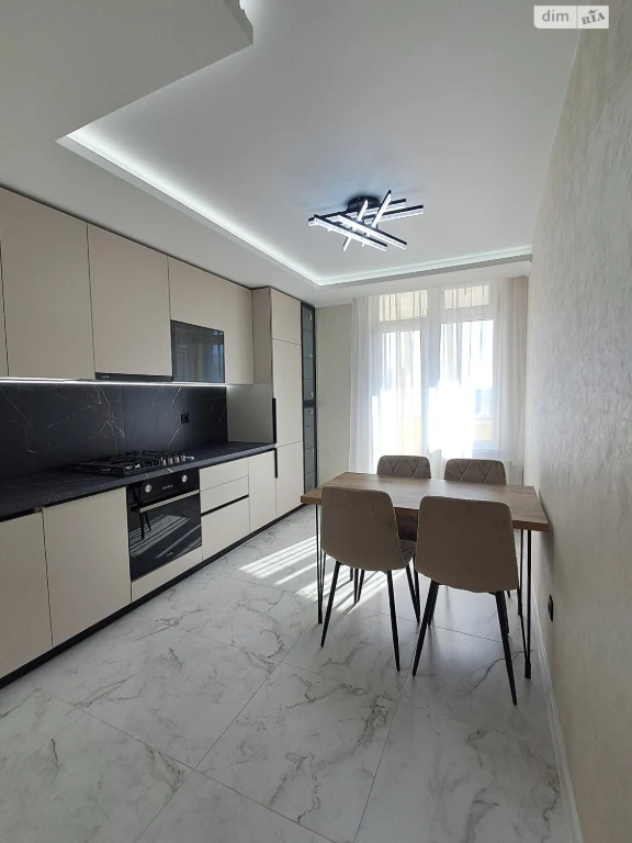 Sale Apartment Northern