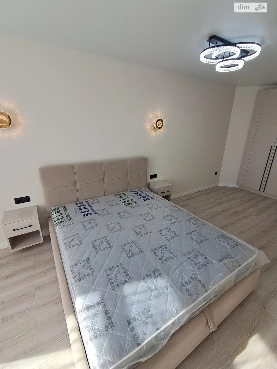 Продажа Квартиры Северный