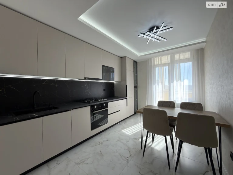 Sale Apartment Northern
