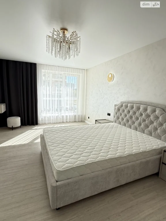 Sale of Apartment Northern
