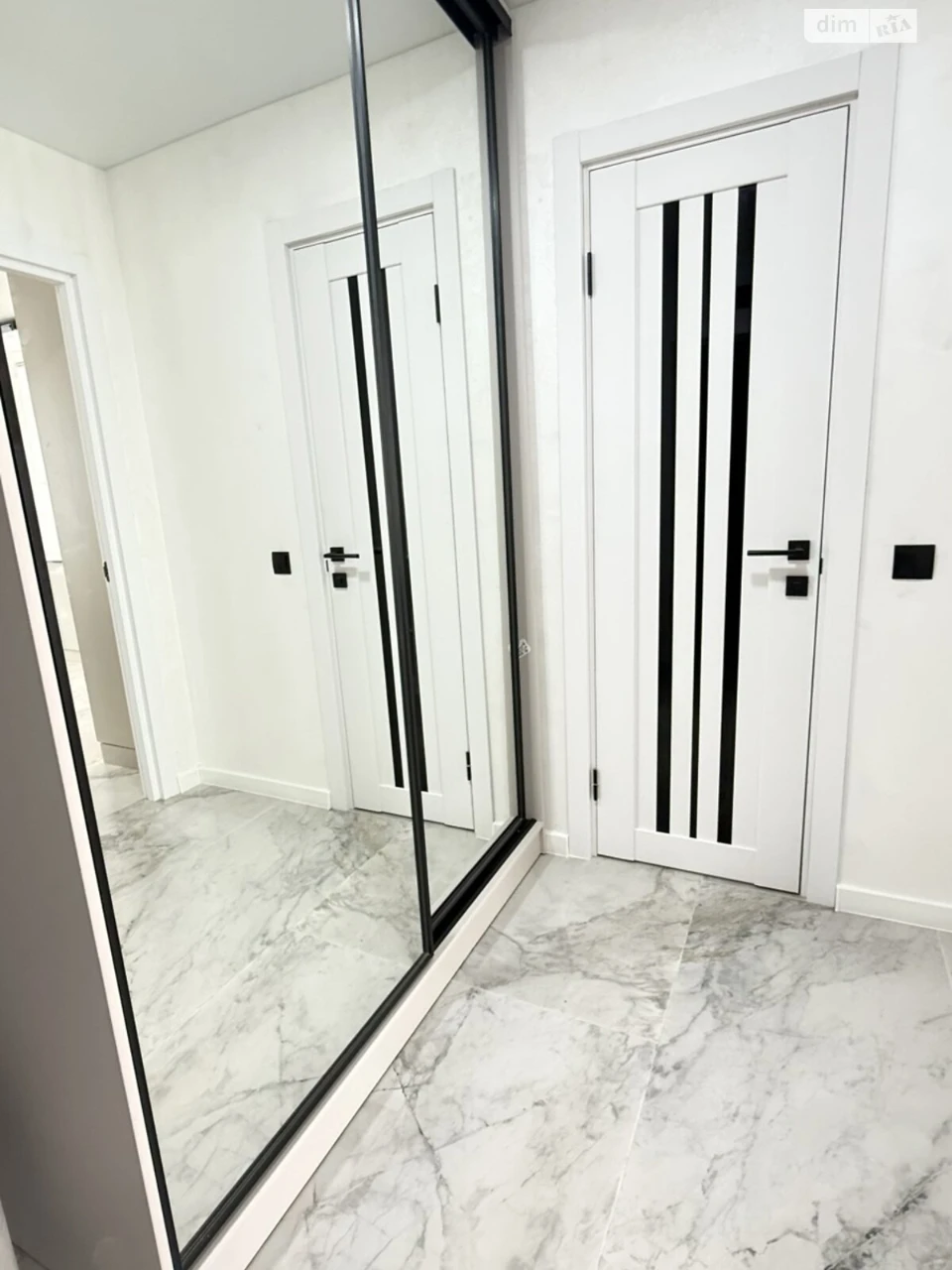 Sale of Apartment Northern