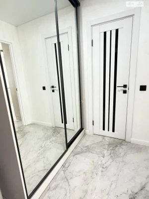 Sale of Apartment Northern