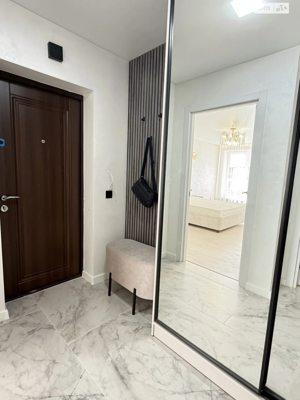 Sale of Apartment Northern