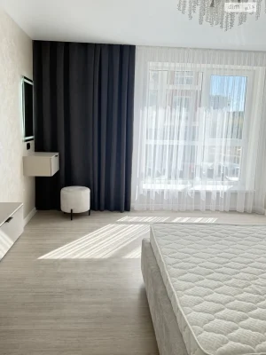 Sale of Apartment Northern