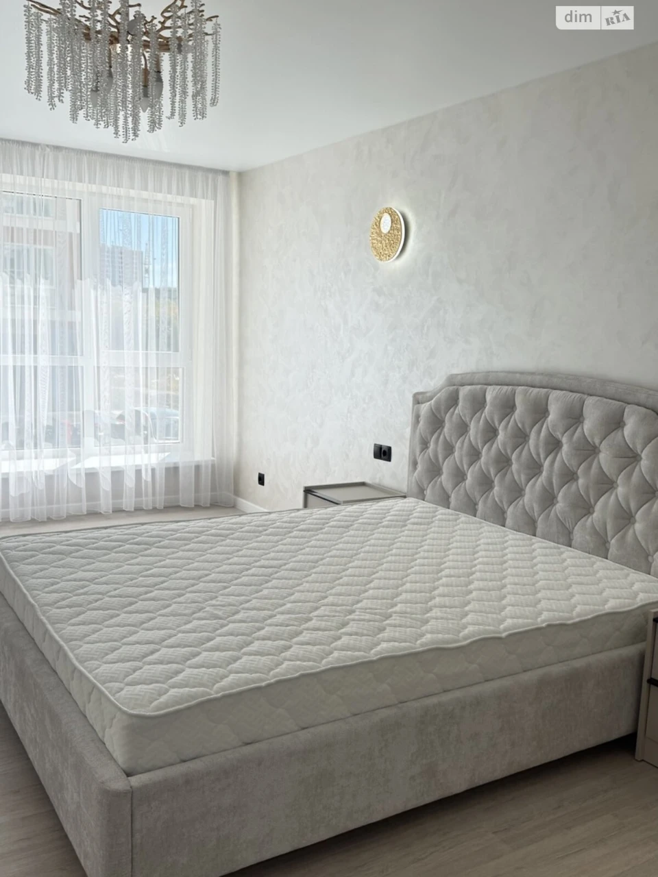 Sale of Apartment Northern