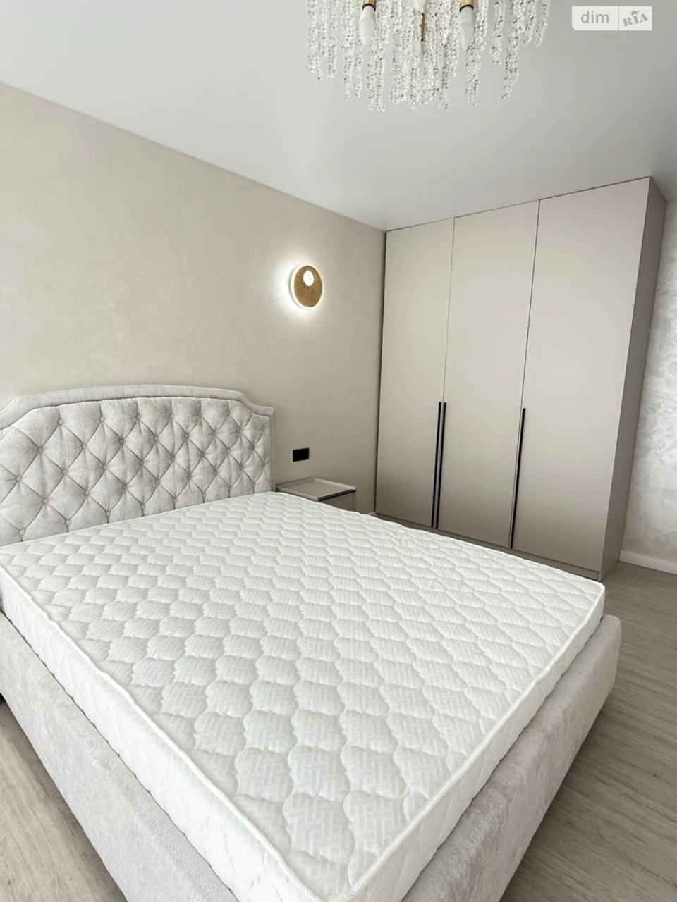 Sale of Apartment Northern