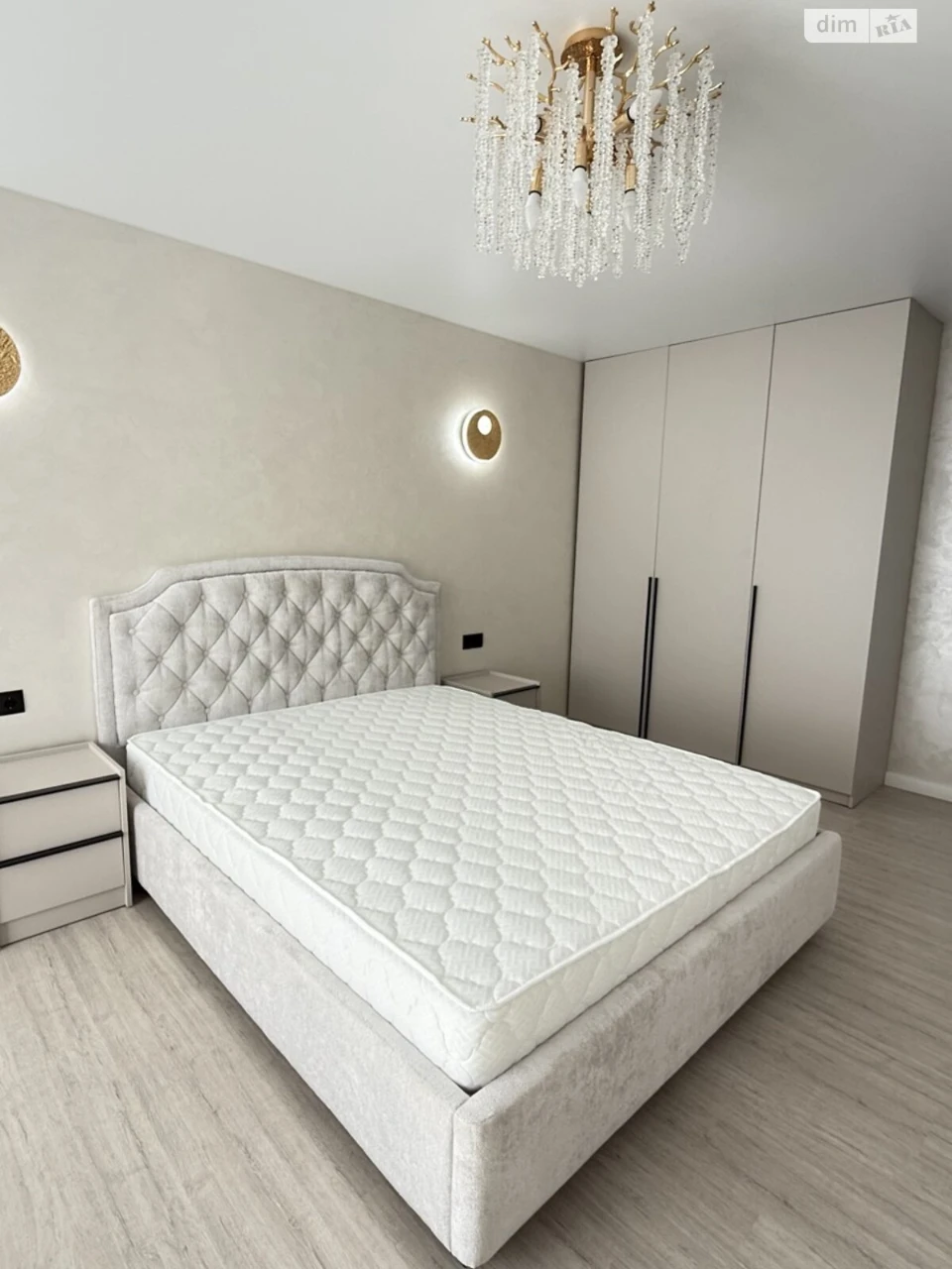 Sale of Apartment Northern