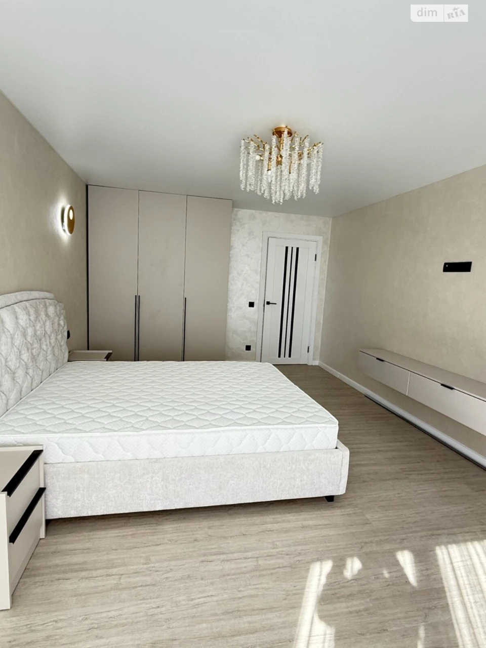 Sale of Apartment Northern