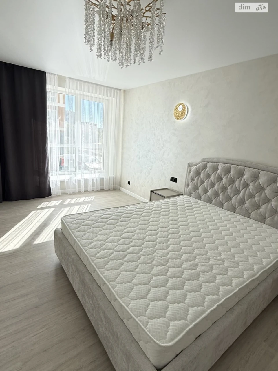 Sale of Apartment Northern