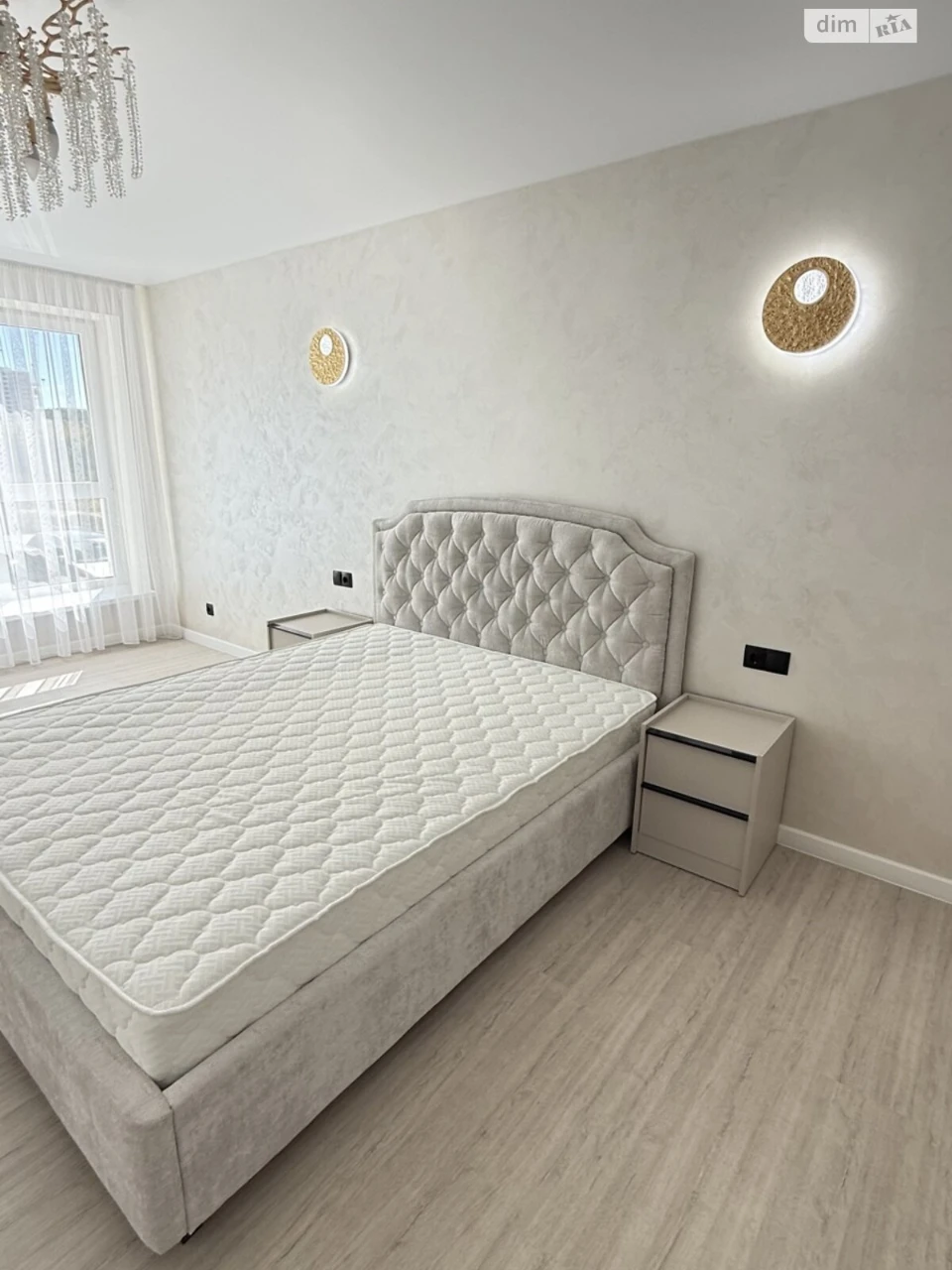Sale of Apartment Northern