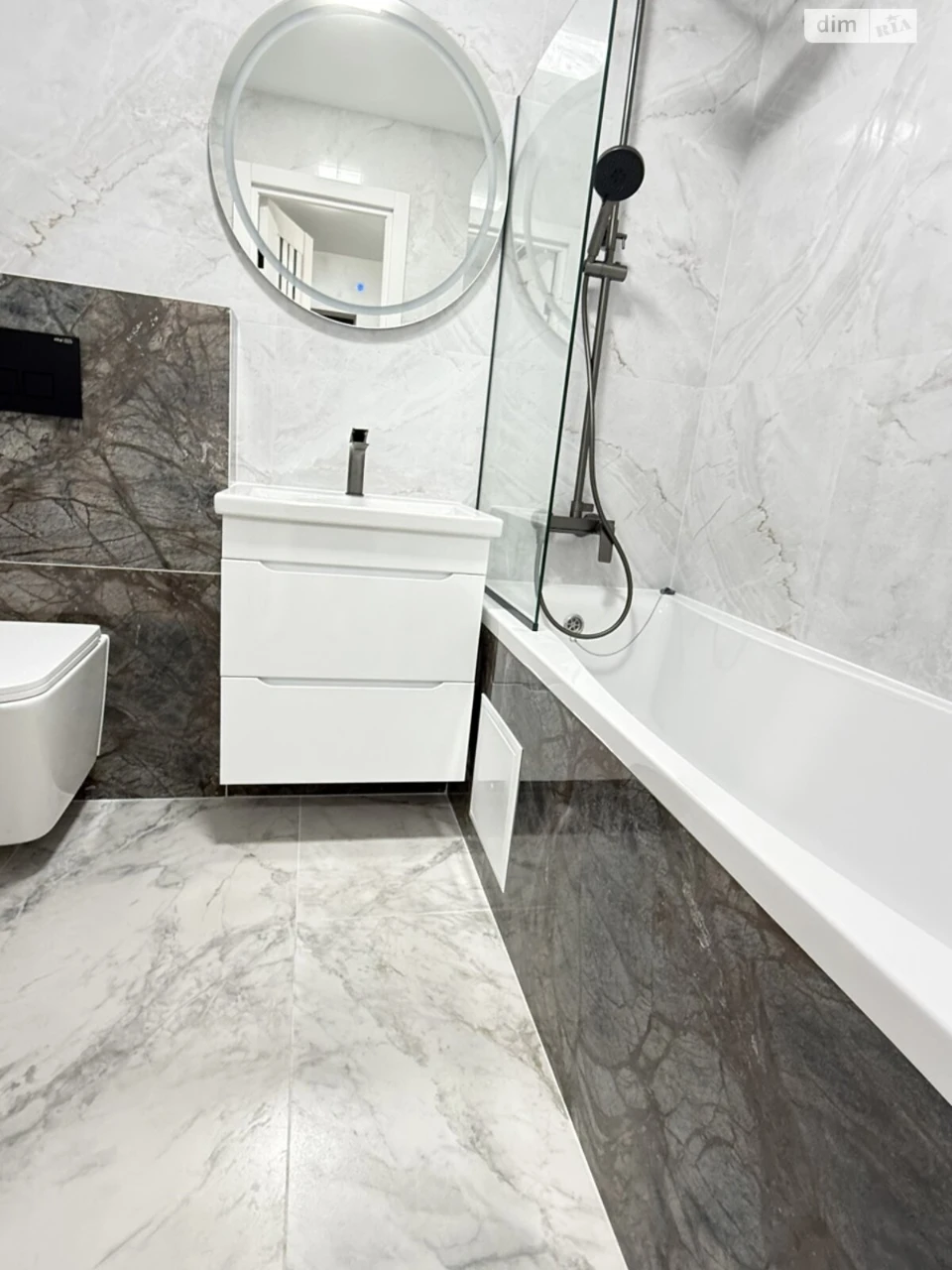 Sale of Apartment Northern