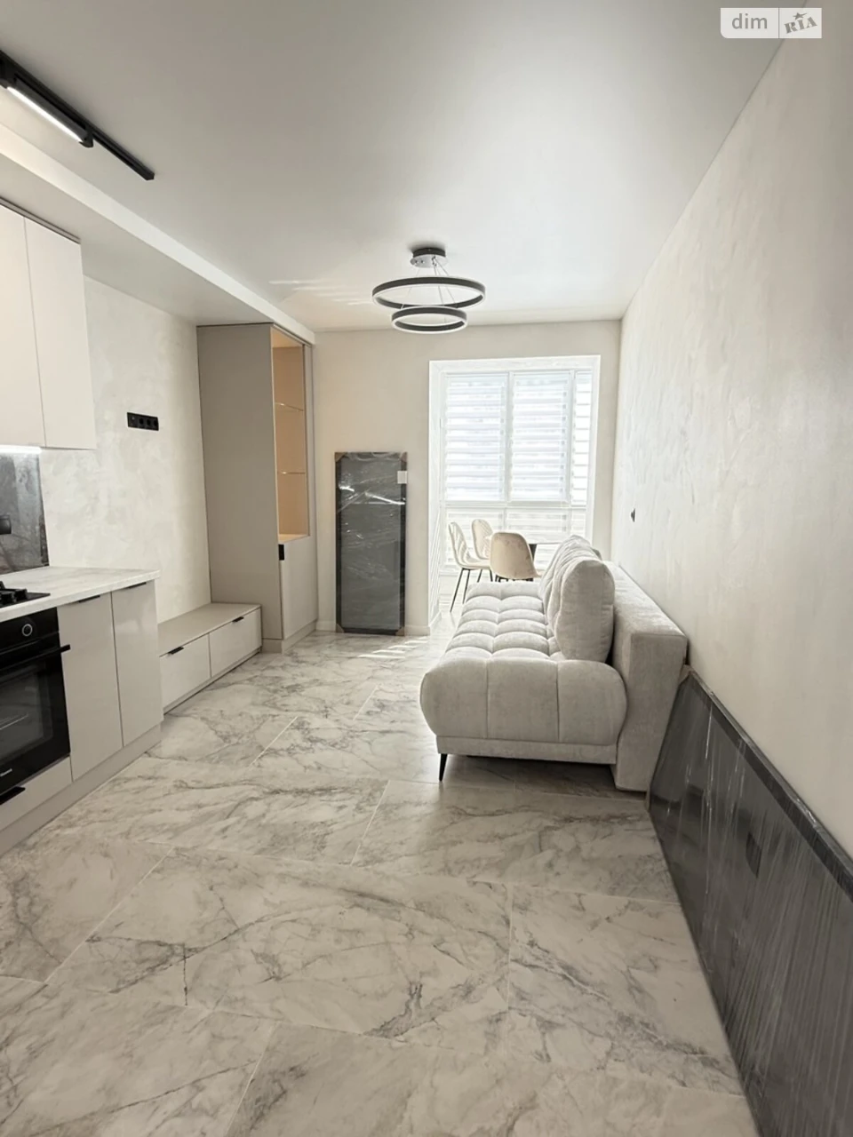Sale of Apartment Northern