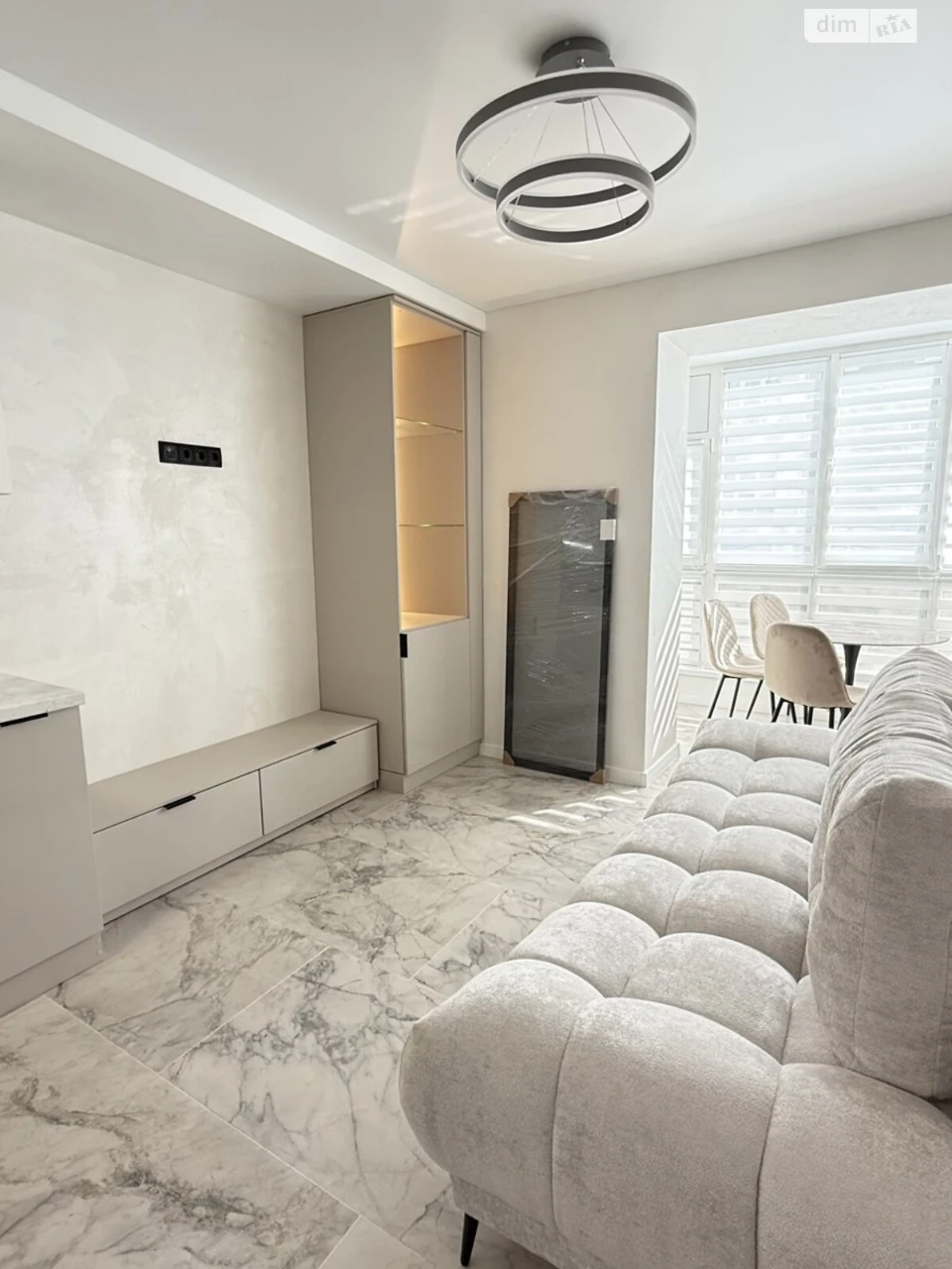 Sale of Apartment Northern