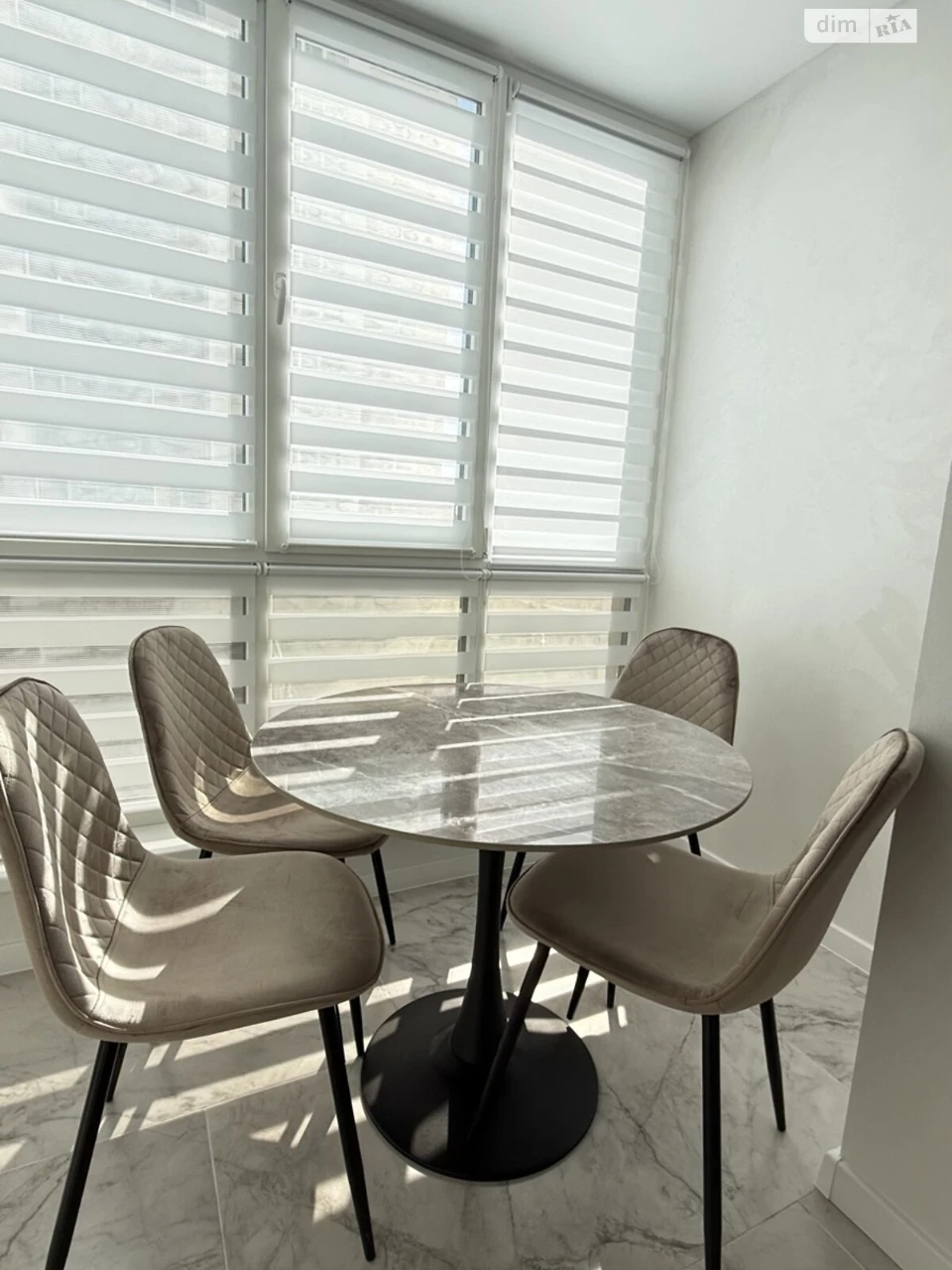 Sale of Apartment Northern