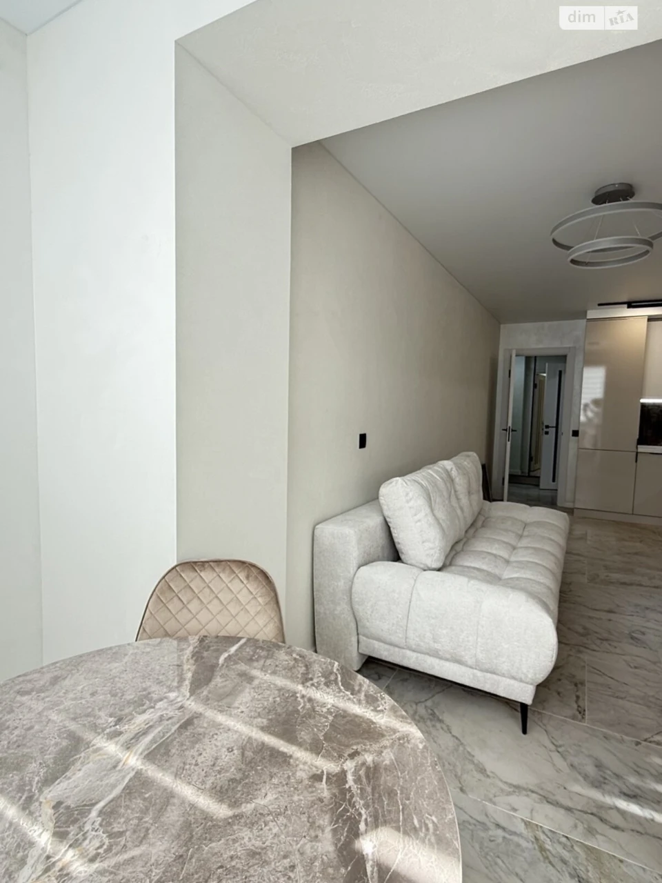 Sale of Apartment Northern