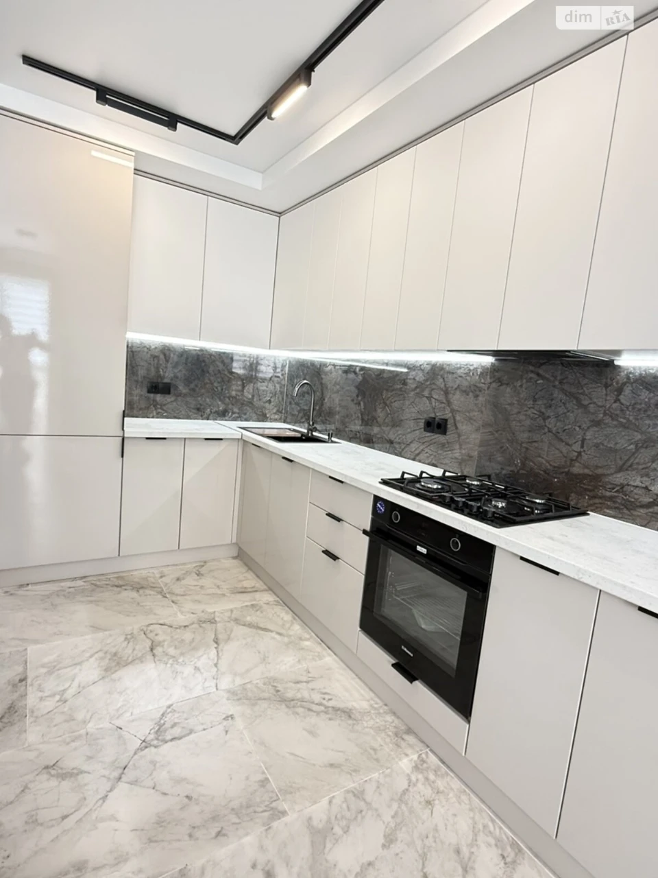 Sale of Apartment Northern