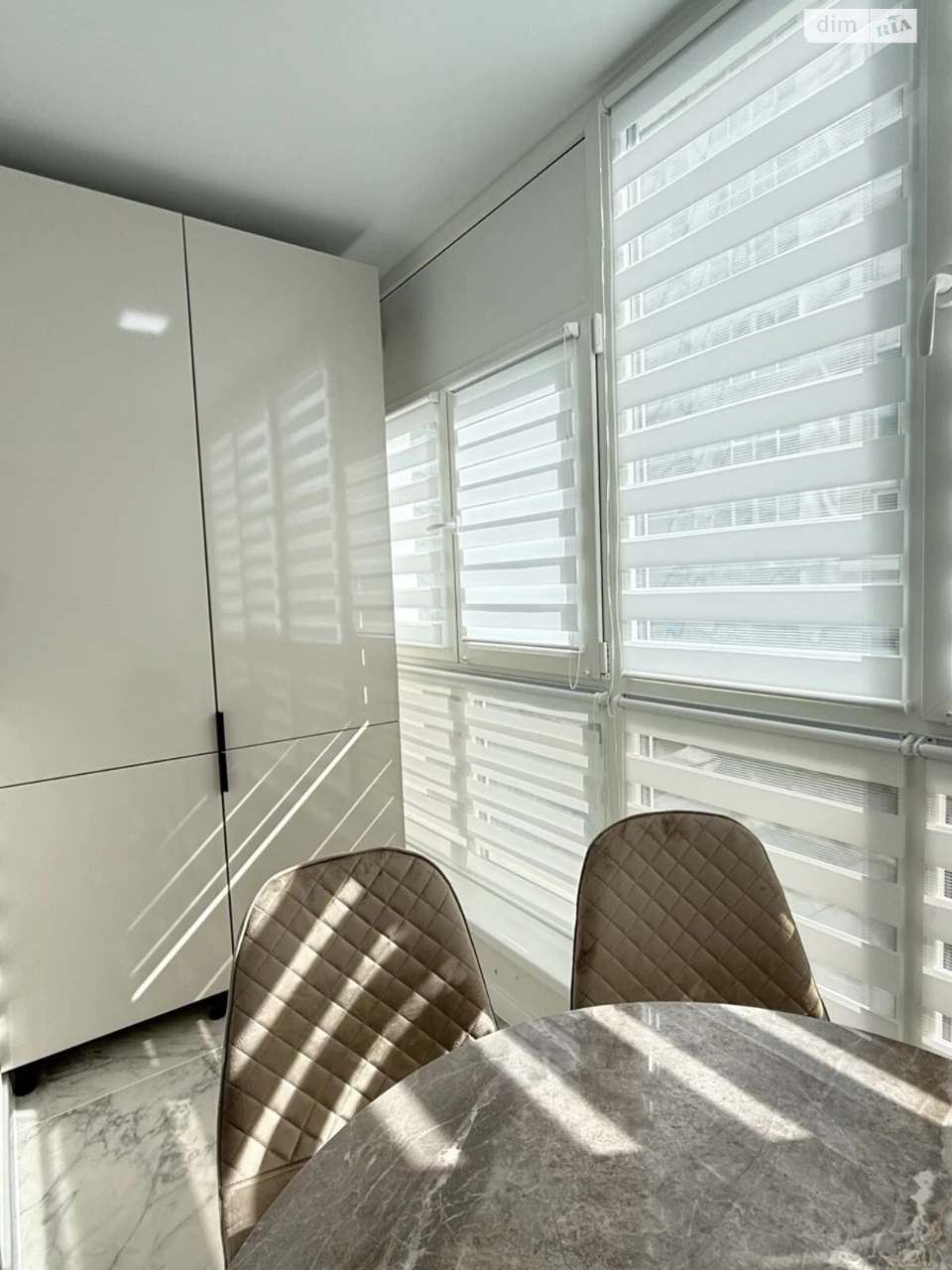 Sale of Apartment Northern