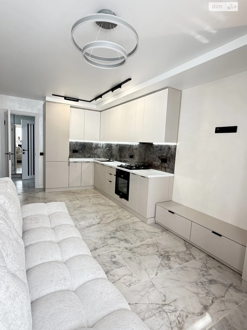 Sale of Apartment Northern