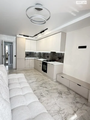 Sale of Apartment Northern