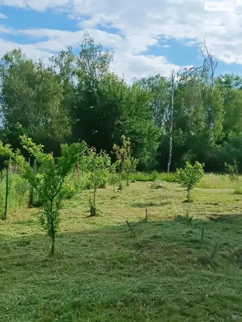 Продается Дом