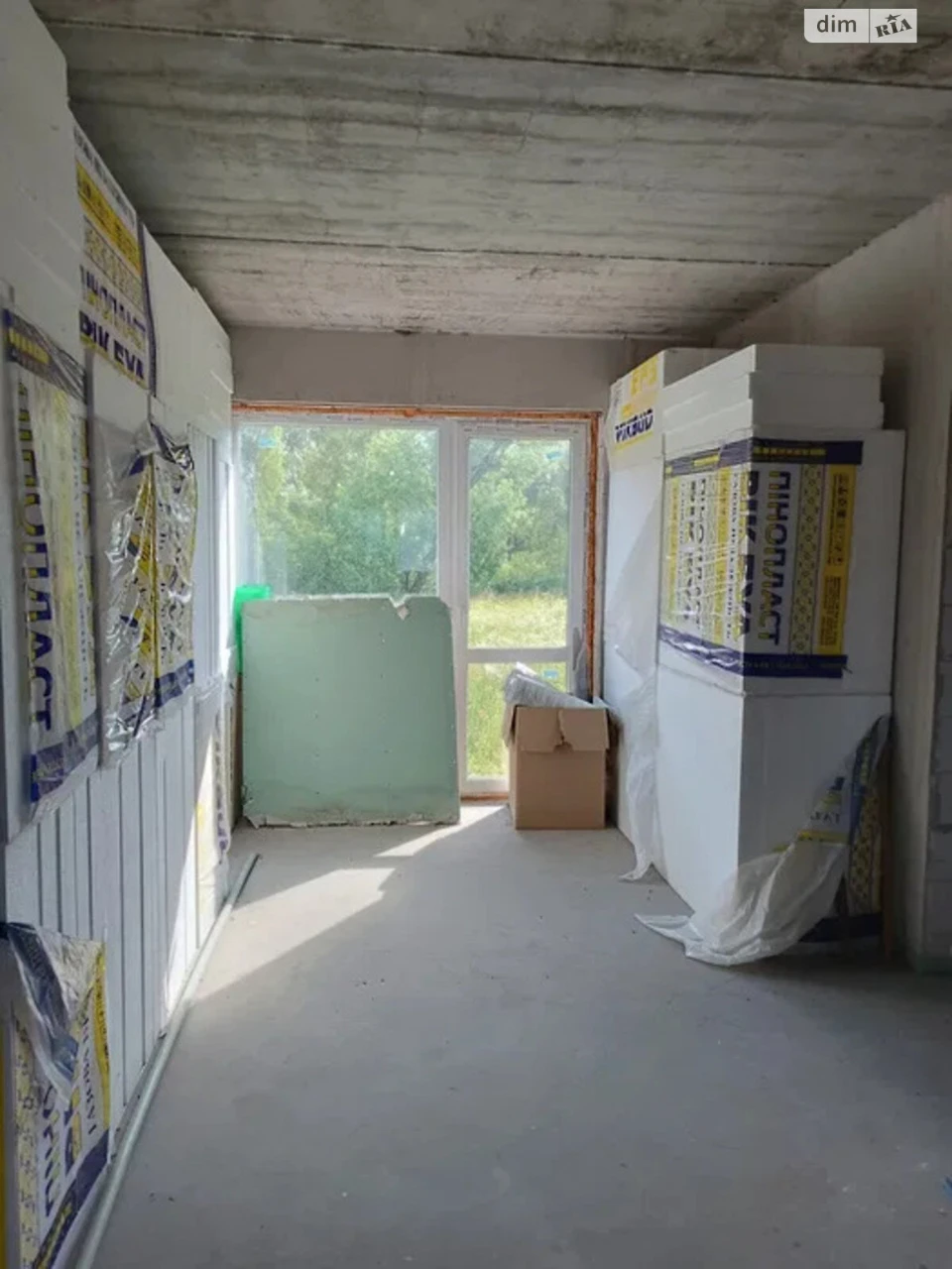 Продается Дом