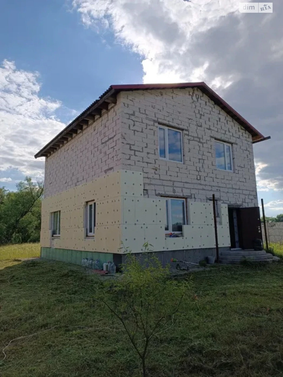 Продается Дом