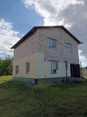 Продается Дом