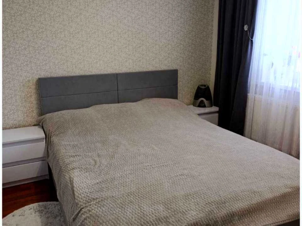 Apartment. Kropyvnytsky, Dzerhal'na st.