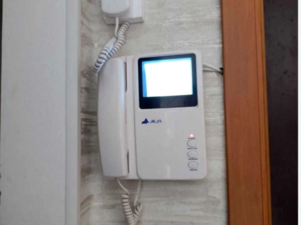 Apartment. Kropyvnytsky, Dzerhal'na st.