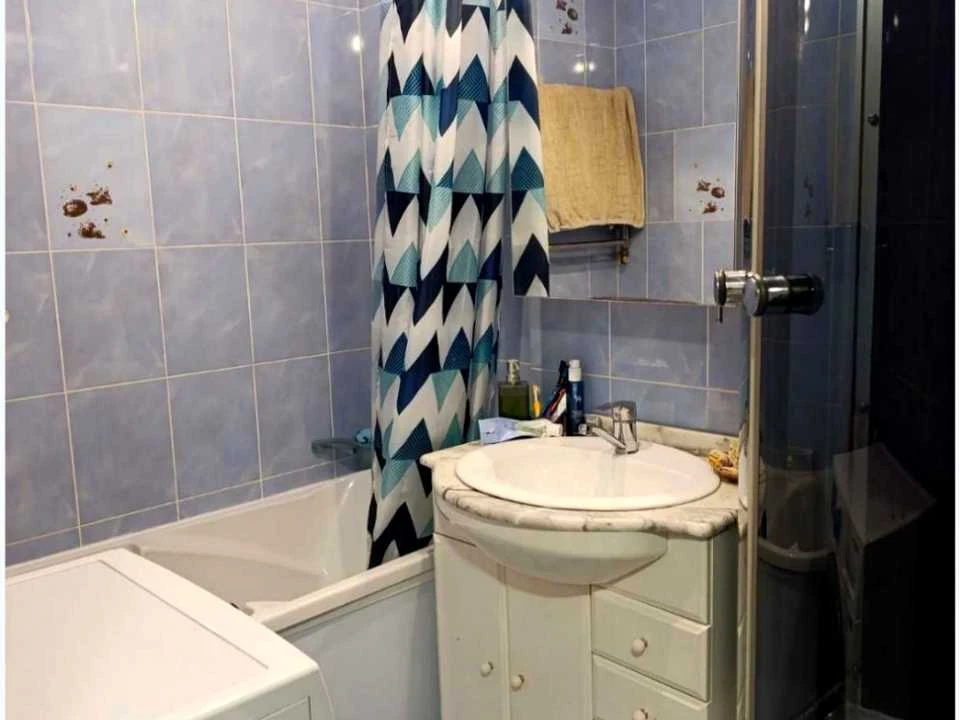 Apartment. Kropyvnytsky, Dzerhal'na st.