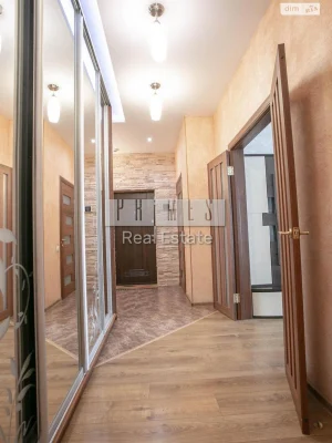 Долгосрочная Аренда Квартира в Чорной Горе
