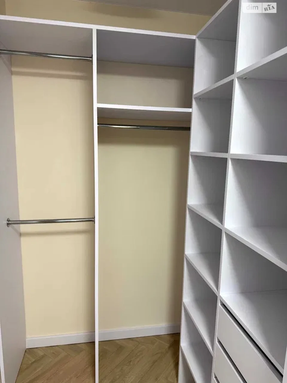 Long-Term Rental Apartment, Minsk District