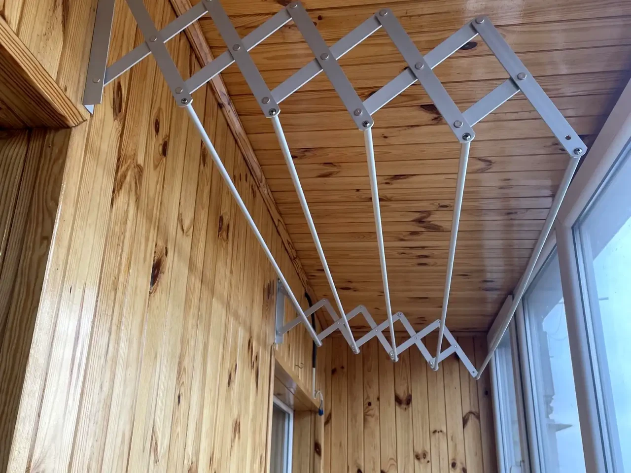 Оренда квартири 4-кімн. 75 м² 7/9 пов.