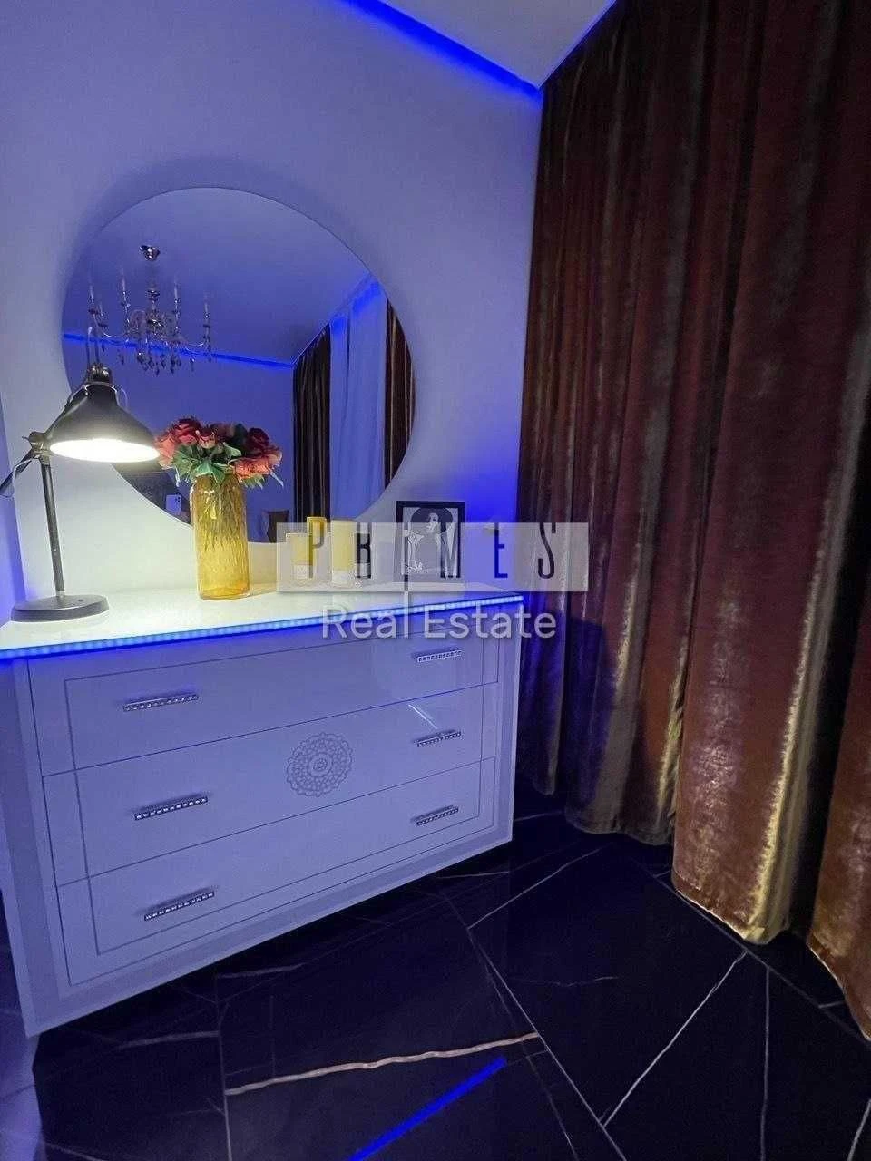 Продаж 3к квартири, ЖК Obolon Residences, пр-т Оболонський,