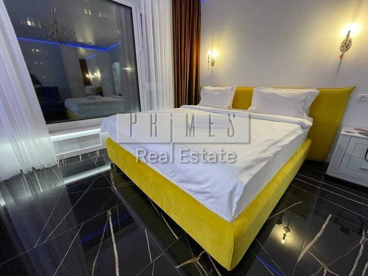 Продаж 3к квартири, ЖК Obolon Residences, пр-т Оболонський,