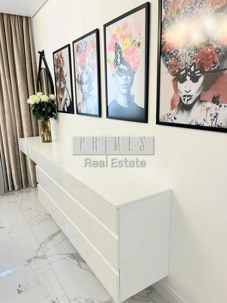 Продаж 3к квартири, ЖК Obolon Residences, пр-т Оболонський,