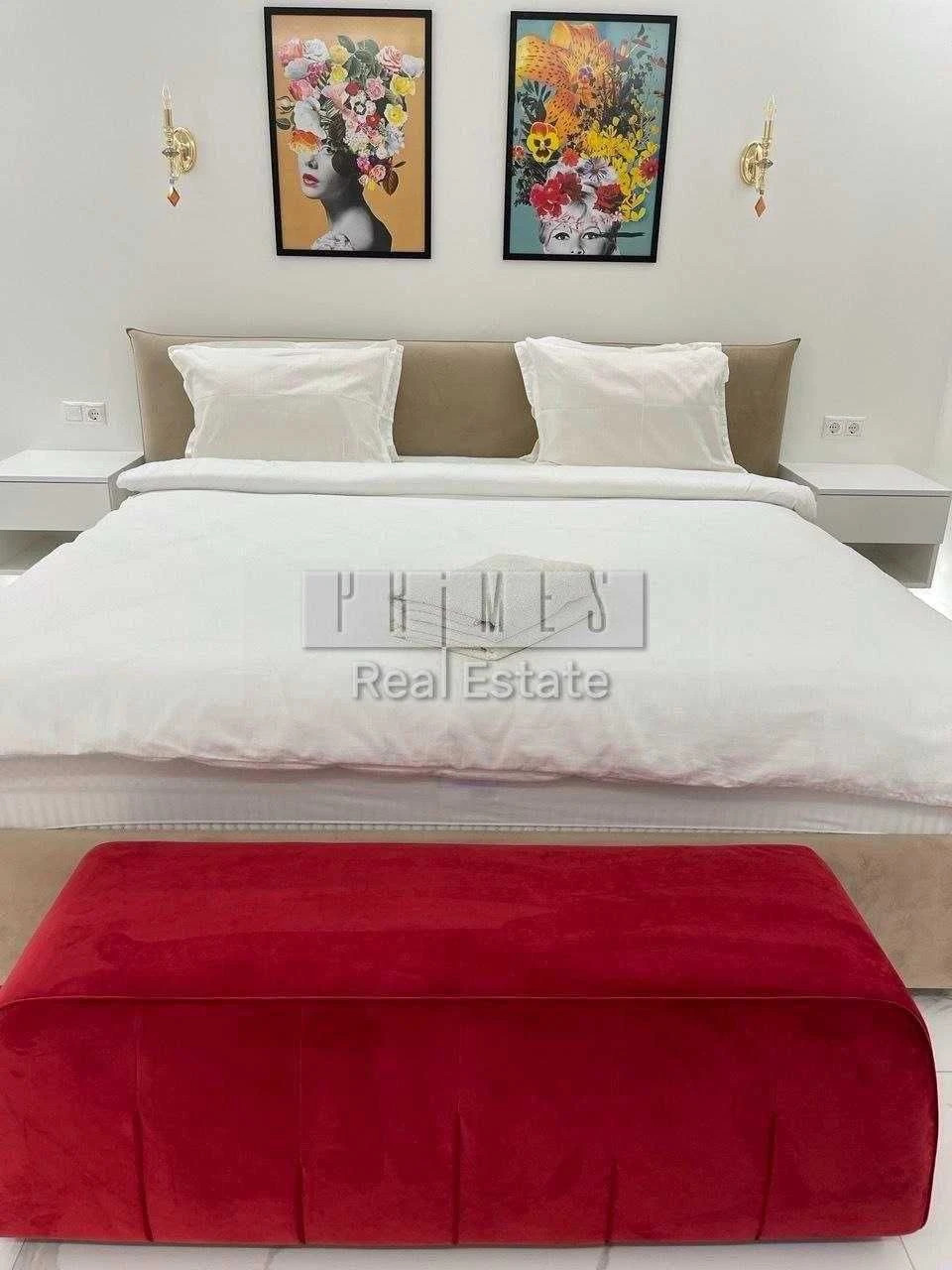 Продаж 3к квартири, ЖК Obolon Residences, пр-т Оболонський,