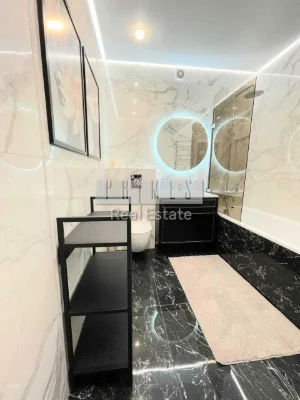 Продаж 3к квартири, ЖК Obolon Residences, пр-т Оболонський,
